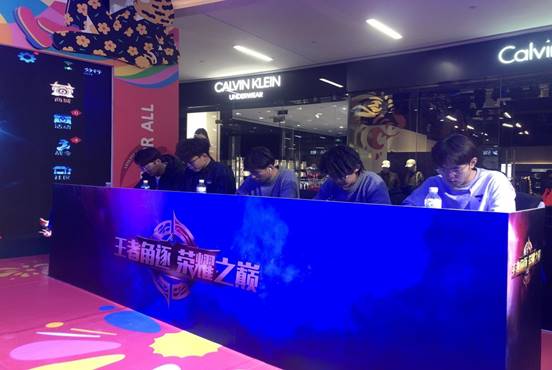 QQ图片20220102193409